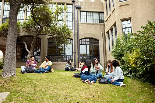 Stanford University