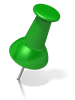 pin